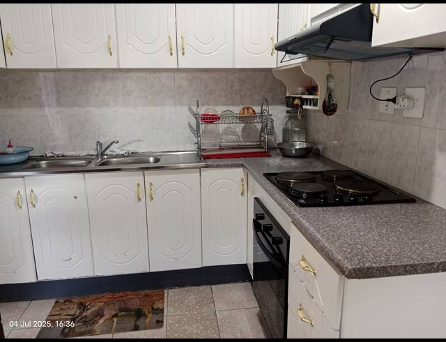 3 BEDROOM HOUSE FOR SALE IN NORTHDALE